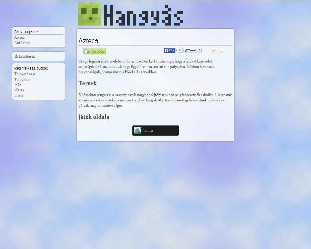 archive/galleries/sites/10 - 2012.png
